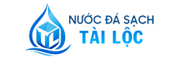 Nước Đá Tài Lộc
